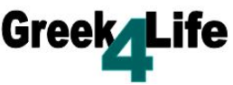 Greek 4 Life Coupon